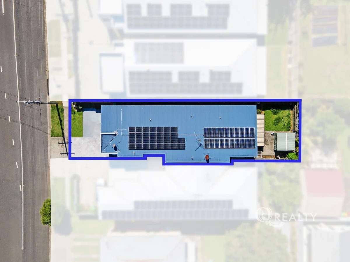 Additional image 3 of 16 Lister Street, Sunnybank QLD 4109