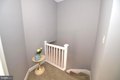 Additional image 11 of 4114 Fairview Ave, Baltimore, MD, 21216