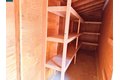 Additional image 37 of 807 Crane Ave, Livermore, CA, 94551