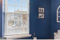 Additional image 25 of 7722 Dagny Way, Elkridge, MD, 21075