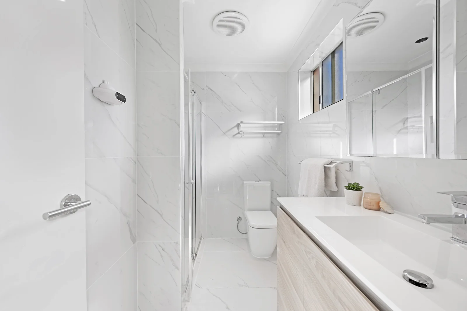 Additional image 9 of 8 Oakdale Place, Baulkham Hills NSW 2153