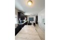 Additional image 5 of 17 Watson Ave, Staten Island, NY, 10314