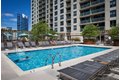 Additional image 17 of 1 W Superior St, Chicago, IL, 60654