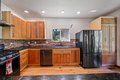 Additional image 7 of 8916 Reading Creek Rd, Douglas City, CA, 96024