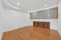 Additional image 24 of 57 Boulder Ridge Rd Unit 57, Scarsdale, NY, 10583