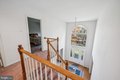 Additional image 21 of 32 Constitution Dr, Southampton, NJ, 08088