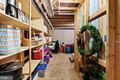 Additional image 55 of 12 Dembeigh Hill Cir, Baltimore, MD, 21210