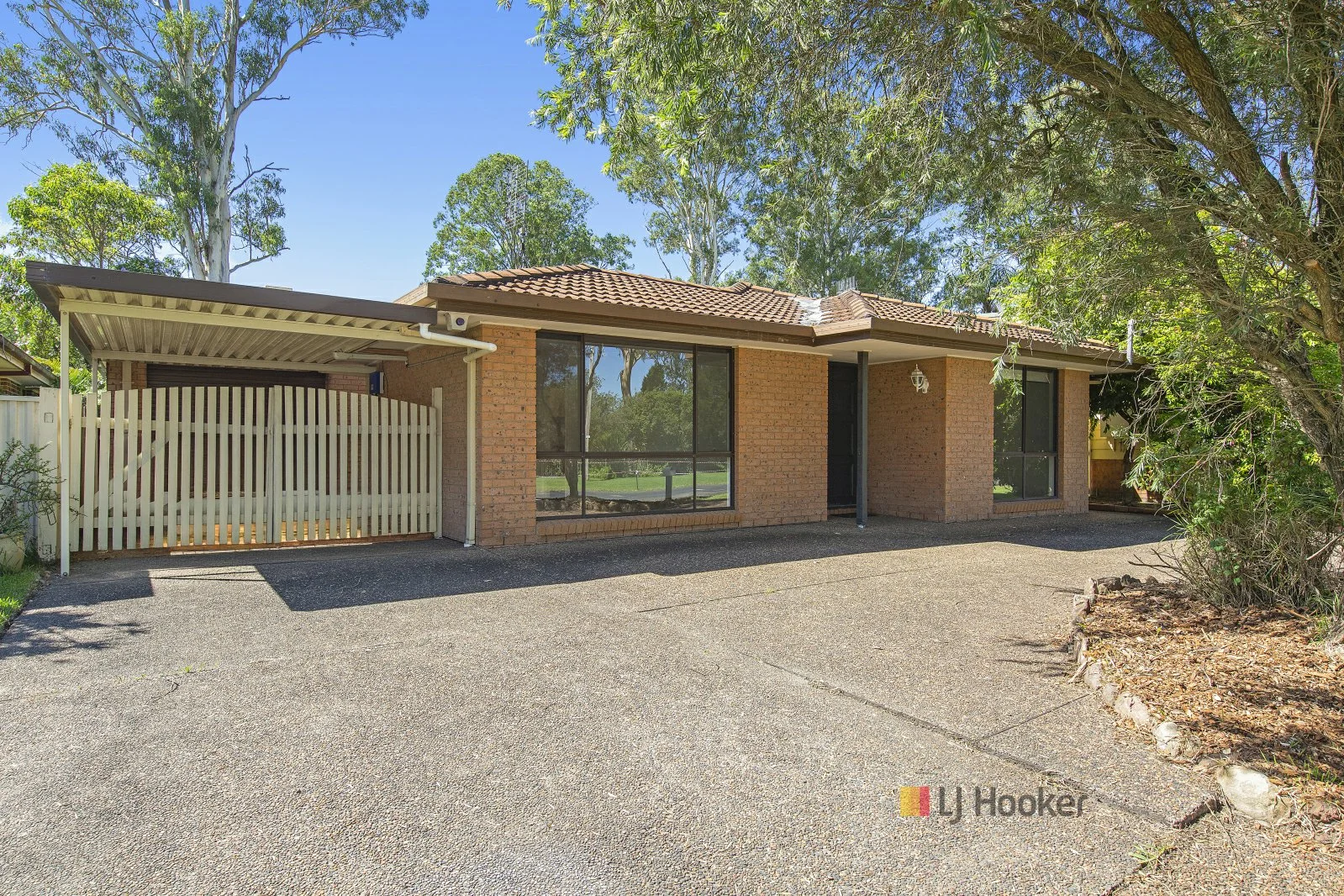 13 Catalina Road, San Remo NSW 2262