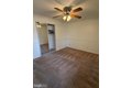Additional image 25 of 5033 Three Kings Ln, Columbia, MD, 21044