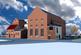 Additional image 8 of Wincolmlee, Hull, HU2 0PZ