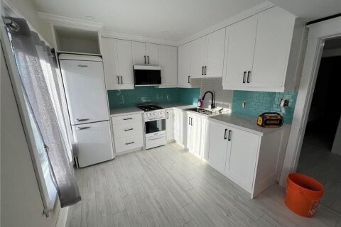 Additional image 7 of 2-155 Wentworth Street S, Hamilton, ON, L8N 2Z1