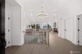 Additional image 7 of 17003 SE 14th Ln, Bellevue, WA, 98008