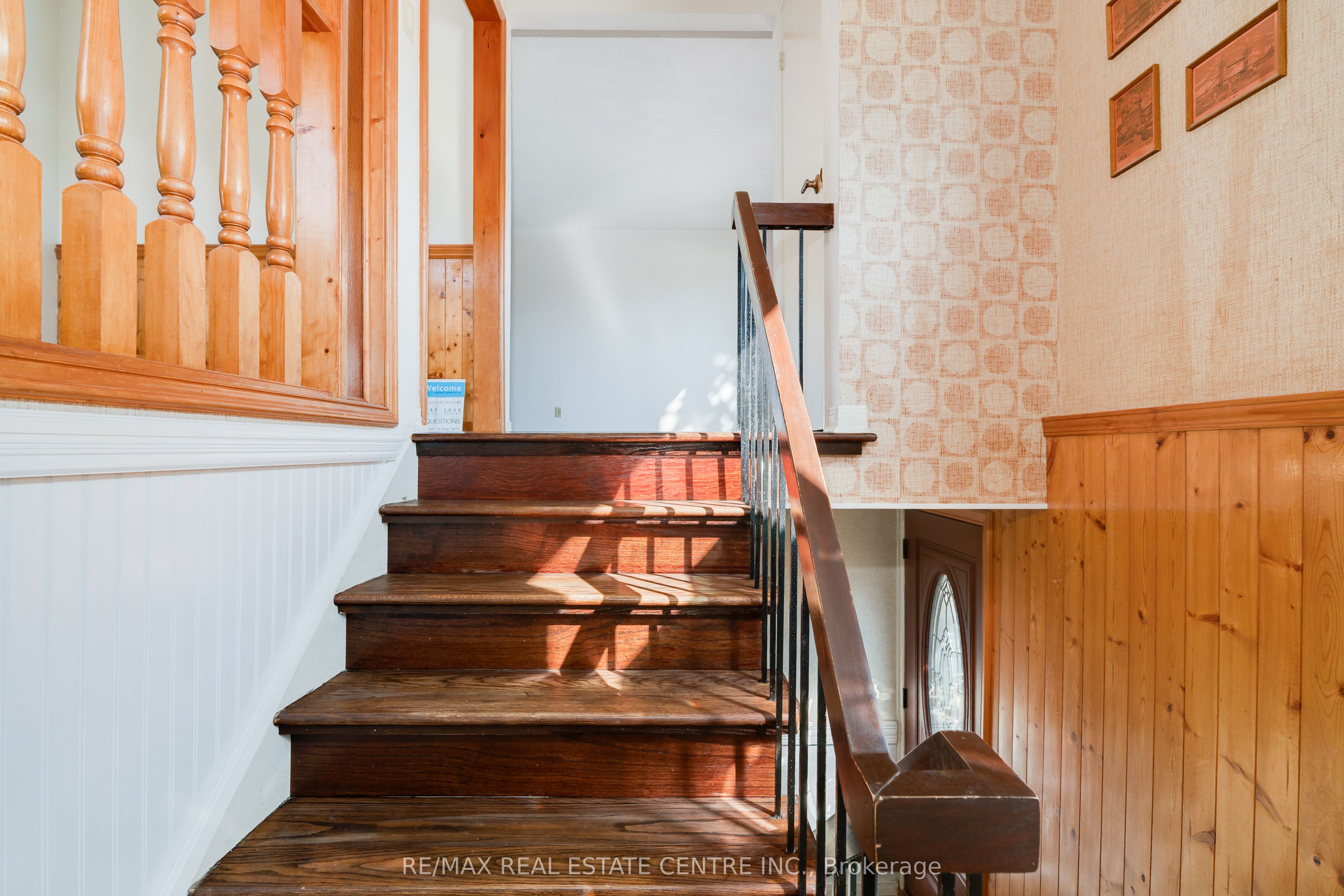 Additional image 3 of 33 Millhouse Crescent, Toronto, ON, M1B 2E4
