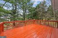 Additional image 45 of 7 Bromwell Ct, Cockeysville, MD, 21030