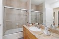 Additional image 19 of 107 El Camino Real Apt 302, Burlingame, CA, 94010
