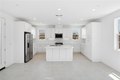 Additional image 4 of 75237 Buckley Dr, Palm Desert, CA, 92211
