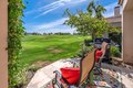 Additional image 20 of 55080 Oak Tree Unit A17, La Quinta, CA, 92253