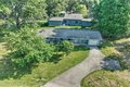 Additional image 29 of 53 Norwood Dr, Decatur, IL, 62521