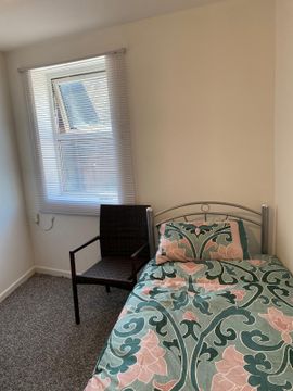 Saint Marks Road, Bristol BS5, Room to rent