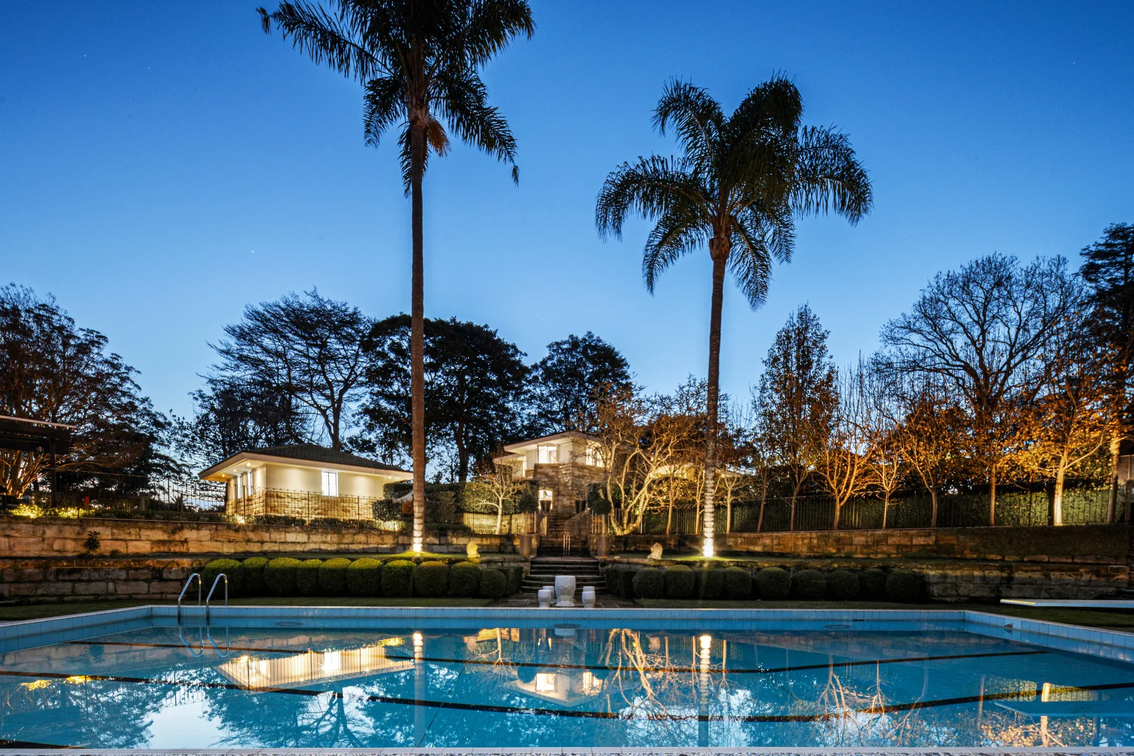 Additional image 26 of 29 Telegraph Road, Pymble NSW 2073