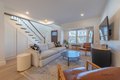 Additional image 2 of 2921 N Seeley Ave, Chicago, IL, 60618