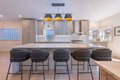Additional image 6 of 2921 N Seeley Ave, Chicago, IL, 60618