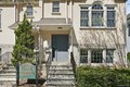 1101 Boston Post Rd Apt 3A, Rye, NY, 10580
