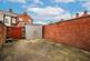 Additional image 17 of Boundary Street,  Northwich, CW9