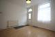 Additional image 4 of Boundary Street,  Northwich, CW9