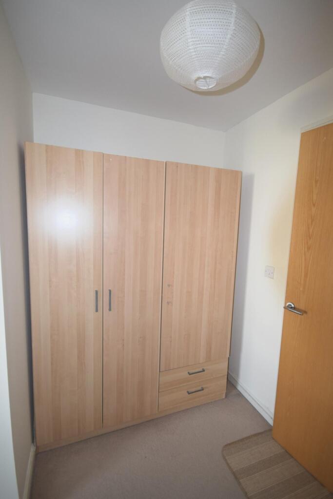Additional image 5 of Parkhouse Court, Hatfield, AL10