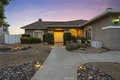Additional image 3 of 38256 Wild Poppy Ln, Yucaipa, CA, 92399