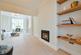 Additional image 11 of Craster Road, London, SW2