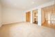Additional image 7 of 43/6 Water Street, The Shore, Edinburgh, EH6