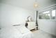 Additional image 7 of Deane Drive, Taunton