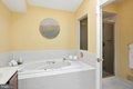 Additional image 30 of 2738 Gingerview Ln, Annapolis, MD, 21401