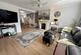 Additional image 2 of Glan Morfa, Gowerton, SA4