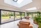 Additional image 5 of Kippington Road, Sevenoaks, Kent, TN13