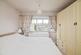 Additional image 7 of Lavinia Road, Halesowen, West Midlands, B62