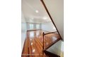 Additional image 2 of 233 Weed Ave, Staten Island, NY, 10306