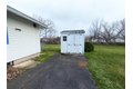 Additional image 34 of 80 Bennett St, Geneva, NY, 14456