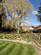 Additional image 42 of West Park Road, Cleadon Village