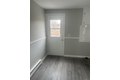 Additional image 4 of 7 Roys Dr Apt 29, Spencer, MA, 01562