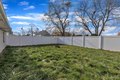 Additional image 40 of 2965 Jerauld Ave, Niagara Falls, NY, 14305