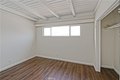 Additional image 16 of 440 Rosecrans Ave Apt B, Manhattan Beach, CA, 90266