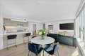 Additional image 17 of 188 W Saint James St Unit 11101, San Jose, CA, 95110