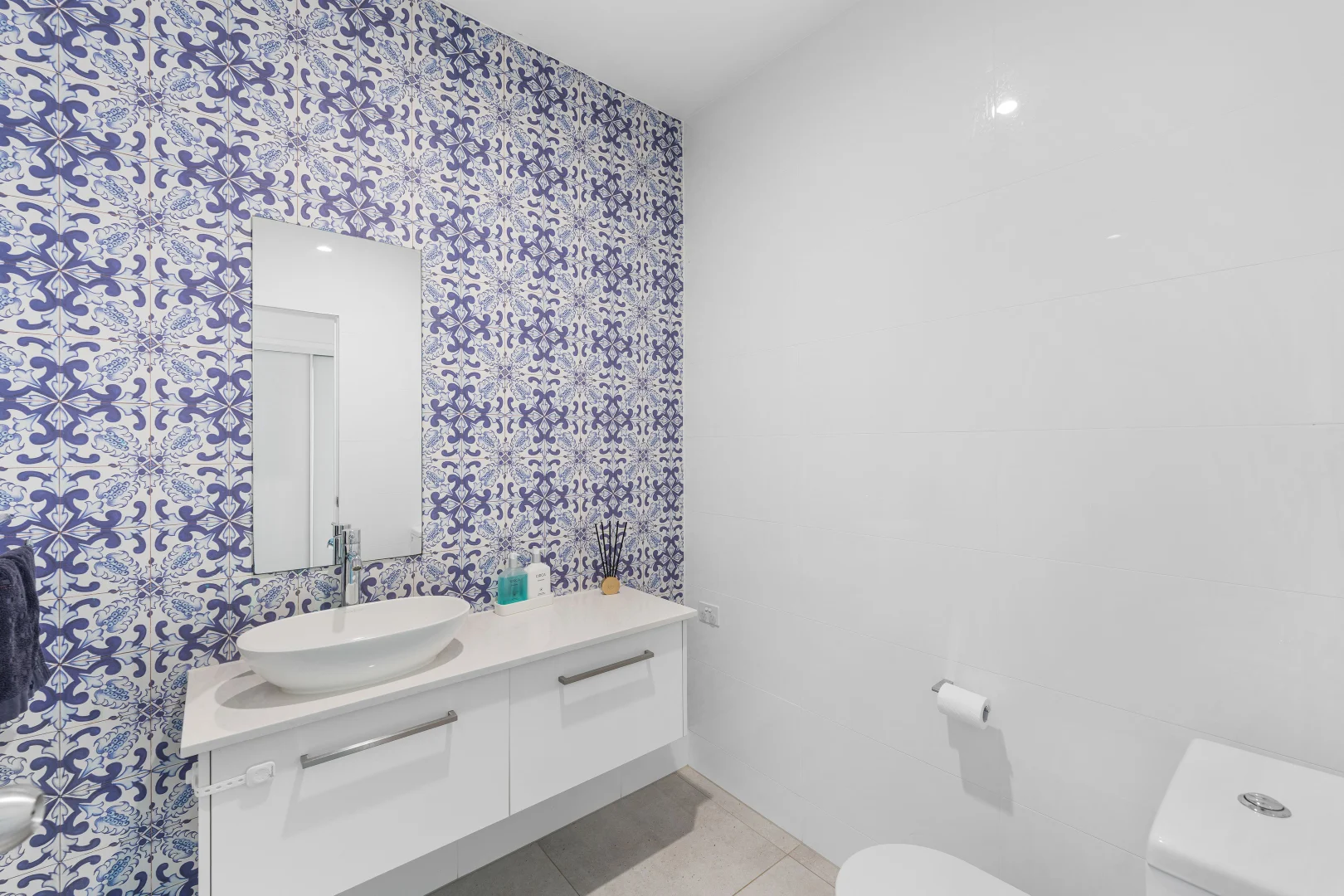 Additional image 8 of 5005 Riverwood Grove, Benowa QLD 4217
