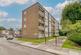 Additional image 19 of Maplin Close, Winchmore Hill, N21