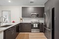Additional image 4 of 10 Commerce Dr, New Rochelle, NY, 10801