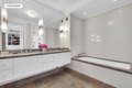 Additional image 13 of 45 E 89th St # 22AB, New York, NY, 10128