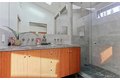 Additional image 24 of 3205 Bayview Dr, Manhattan Beach, CA, 90266